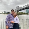 bennettgriffin13 - @bennettgriffin13 - TikTok