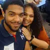 bennettgriffin49 - @bennettgriffin49 - TikTok