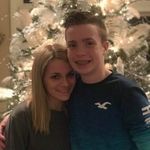 Griffin - @griffin_bennett_ - Instagram