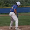 griffin - @griffinbennett5 - TikTok