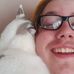 Griffin Bennett - Facebook