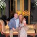 Griffin Bennett - Facebook