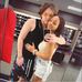 Griffin Bennett - Facebook