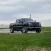 Griffin - @griffinbennett - TikTok