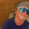 griffinbennett9 - @griffinbennett9 - TikTok