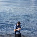 Isaac Bennett-Griffin - @isaacbgriffin - Instagram