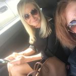 Kelli Bennett Griffin - @kellibennettgriffin - Instagram