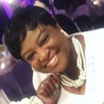 Sandra (Bennett) Griffin - @sandrabennettgriffin - Instagram