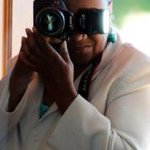 Terri Bennett-Griffin - @tlgetrichnow - Instagram