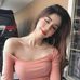 Bennett Griffin - Facebook
