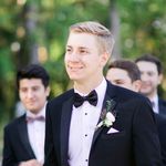 Bennett West Griffith III - @bennett_griffith - Instagram
