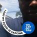 Griffith Bennett - Facebook