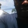Griffith Bennett - @griffithbennett - TikTok