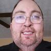 Michael A. Bennett Griffith - @michaelgriffith1225 - TikTok