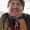 Michael Bennett -Griffith - @tennessee_tie_guy_mabg - TikTok
