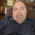 Michael Bennett Griffith - @michaelbennettgriffith2.0 - Instagram