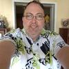 Michael Bennett Griffith - @michael.bennett.g - TikTok