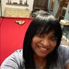 Tamara Bennett-Griffith - @tgriffith17 - TikTok