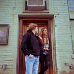 BENNETT - @bennett.grimes - Instagram