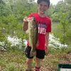 Bennett Grice - @bennett.grice - TikTok