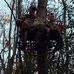 Bennett Grimes - Facebook
