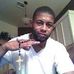 Bennett Grimes - Facebook