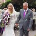Nathan Grimes-Bennett - Facebook