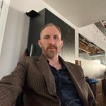 Bennett Gross - @bennettwhenit - Instagram