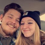 Bennett Gross - @bennett_gross - Instagram