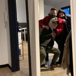 Bennett Gross - @bennett_grs - Instagram