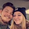 Bennett Gross - @bennettgross - TikTok