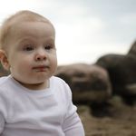 Bennett Grosskurth - @bennettgrosskurth - Instagram