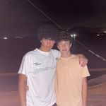 BG - @bennettgrossman_ - Instagram