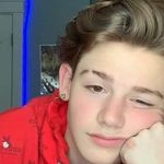 Hugo Gross Bennett - @hugobennettgross - Instagram