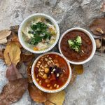 Jennifer Bennett Gross - @souperado - Instagram