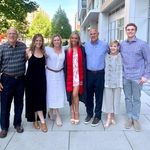Jill Bennett Gross - @gross4009 - Instagram