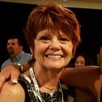 Sue Gross - @bennettgross_s - Instagram