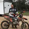 ben.guidry - @ben.guidry - TikTok