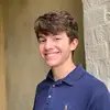 Bennett Guidry - @benitothesticc - TikTok