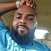 Bennett Guidry - Facebook