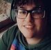 Bennett Guidry - Facebook