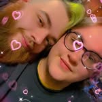Bennett Guidry - @thelovelylittlecoconut - Instagram