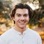 Bennett Guidry - @the_one_and_only_benito - Instagram