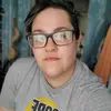 Bennett guidry - @bbbenny2018 - TikTok