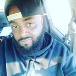 Bennett Guidry - @bgj40 - Instagram