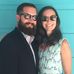 Bennett Guidry - Facebook