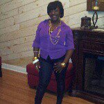 Bree Bennett Guidry - @breezysocheezy_ - Instagram