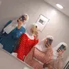 ا💗م عيون💗 - @bennetthalep - TikTok