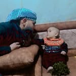 عبداللطيف المحمد - @bennetthalep - Instagram