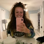 Alyssa Bennett Hale - @alyssabennetthale - Instagram